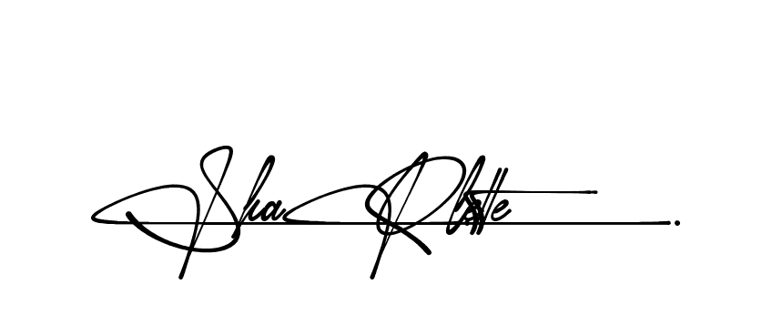 The best way (Amadgone-BW1ax) to make a short signature is to pick only two or three words in your name. The name Ceard include a total of six letters. For converting this name. Ceard signature style 2 images and pictures png