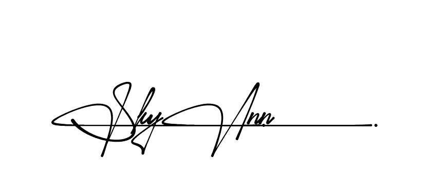 The best way (Amadgone-BW1ax) to make a short signature is to pick only two or three words in your name. The name Ceard include a total of six letters. For converting this name. Ceard signature style 2 images and pictures png