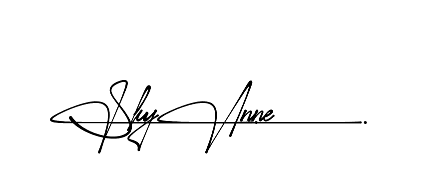 The best way (Amadgone-BW1ax) to make a short signature is to pick only two or three words in your name. The name Ceard include a total of six letters. For converting this name. Ceard signature style 2 images and pictures png