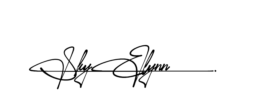 The best way (Amadgone-BW1ax) to make a short signature is to pick only two or three words in your name. The name Ceard include a total of six letters. For converting this name. Ceard signature style 2 images and pictures png