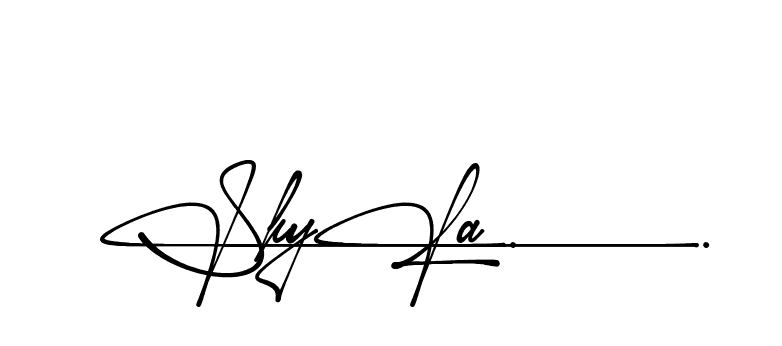 The best way (Amadgone-BW1ax) to make a short signature is to pick only two or three words in your name. The name Ceard include a total of six letters. For converting this name. Ceard signature style 2 images and pictures png