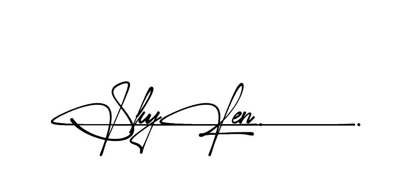 The best way (Amadgone-BW1ax) to make a short signature is to pick only two or three words in your name. The name Ceard include a total of six letters. For converting this name. Ceard signature style 2 images and pictures png