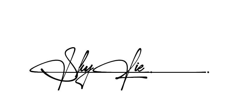 The best way (Amadgone-BW1ax) to make a short signature is to pick only two or three words in your name. The name Ceard include a total of six letters. For converting this name. Ceard signature style 2 images and pictures png