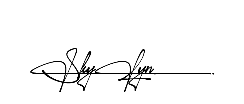 The best way (Amadgone-BW1ax) to make a short signature is to pick only two or three words in your name. The name Ceard include a total of six letters. For converting this name. Ceard signature style 2 images and pictures png