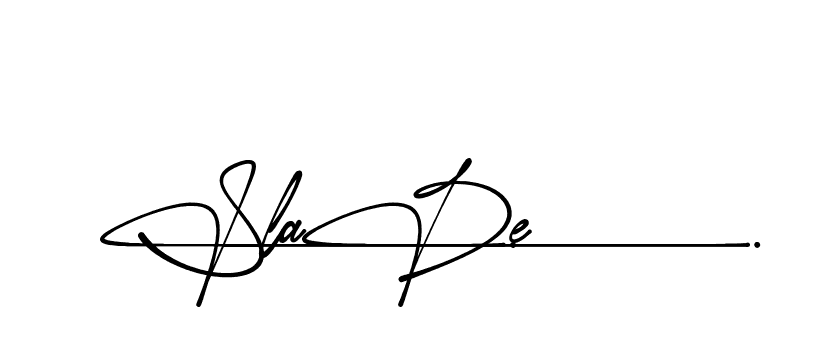 The best way (Amadgone-BW1ax) to make a short signature is to pick only two or three words in your name. The name Ceard include a total of six letters. For converting this name. Ceard signature style 2 images and pictures png