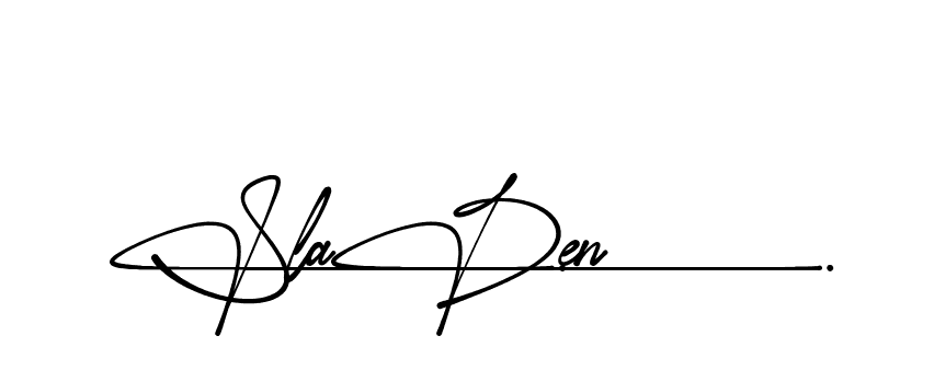 The best way (Amadgone-BW1ax) to make a short signature is to pick only two or three words in your name. The name Ceard include a total of six letters. For converting this name. Ceard signature style 2 images and pictures png