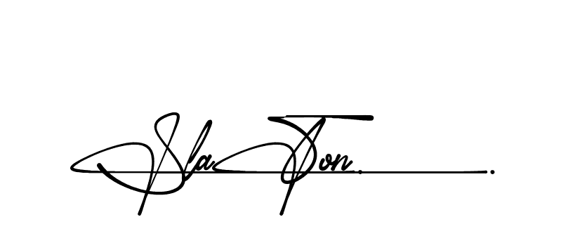 The best way (Amadgone-BW1ax) to make a short signature is to pick only two or three words in your name. The name Ceard include a total of six letters. For converting this name. Ceard signature style 2 images and pictures png