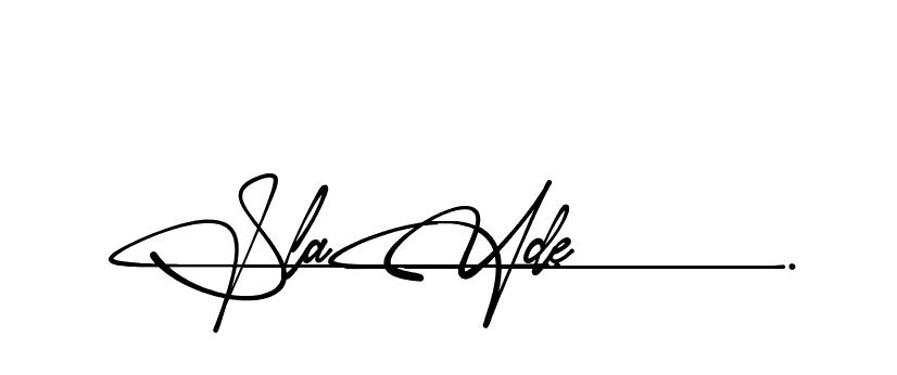 The best way (Amadgone-BW1ax) to make a short signature is to pick only two or three words in your name. The name Ceard include a total of six letters. For converting this name. Ceard signature style 2 images and pictures png