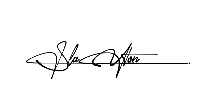 The best way (Amadgone-BW1ax) to make a short signature is to pick only two or three words in your name. The name Ceard include a total of six letters. For converting this name. Ceard signature style 2 images and pictures png