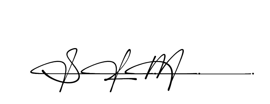 The best way (Amadgone-BW1ax) to make a short signature is to pick only two or three words in your name. The name Ceard include a total of six letters. For converting this name. Ceard signature style 2 images and pictures png