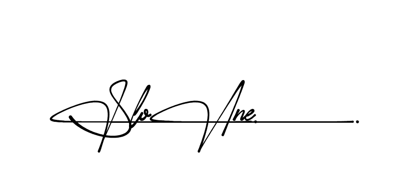 The best way (Amadgone-BW1ax) to make a short signature is to pick only two or three words in your name. The name Ceard include a total of six letters. For converting this name. Ceard signature style 2 images and pictures png