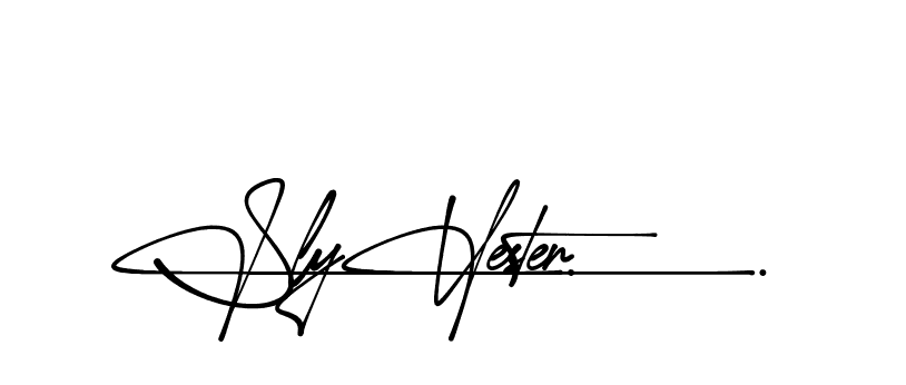 The best way (Amadgone-BW1ax) to make a short signature is to pick only two or three words in your name. The name Ceard include a total of six letters. For converting this name. Ceard signature style 2 images and pictures png