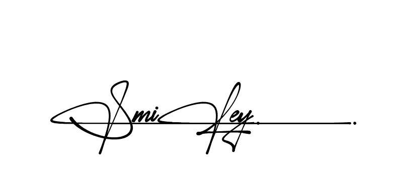 The best way (Amadgone-BW1ax) to make a short signature is to pick only two or three words in your name. The name Ceard include a total of six letters. For converting this name. Ceard signature style 2 images and pictures png