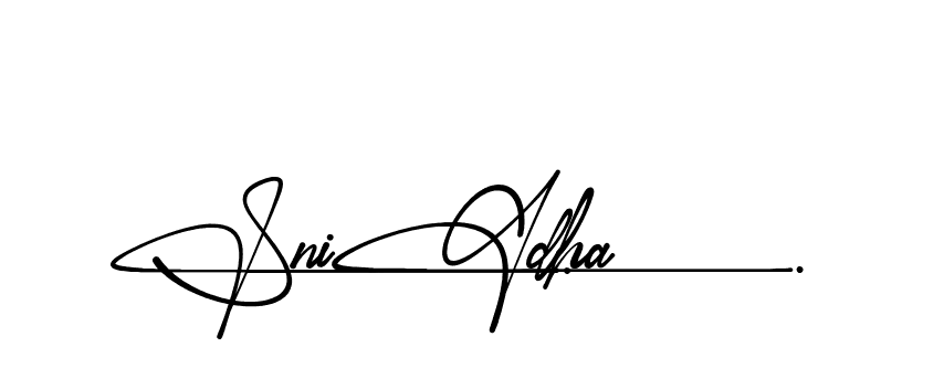 The best way (Amadgone-BW1ax) to make a short signature is to pick only two or three words in your name. The name Ceard include a total of six letters. For converting this name. Ceard signature style 2 images and pictures png