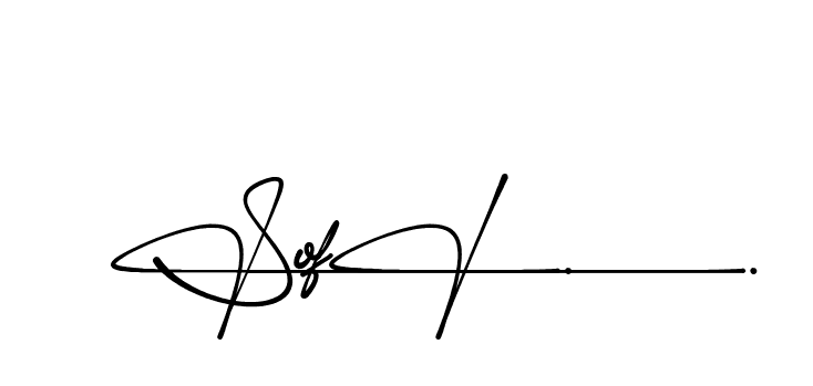 The best way (Amadgone-BW1ax) to make a short signature is to pick only two or three words in your name. The name Ceard include a total of six letters. For converting this name. Ceard signature style 2 images and pictures png