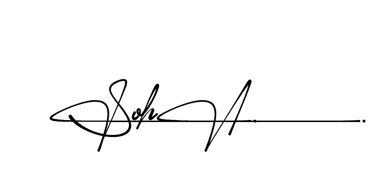 The best way (Amadgone-BW1ax) to make a short signature is to pick only two or three words in your name. The name Ceard include a total of six letters. For converting this name. Ceard signature style 2 images and pictures png