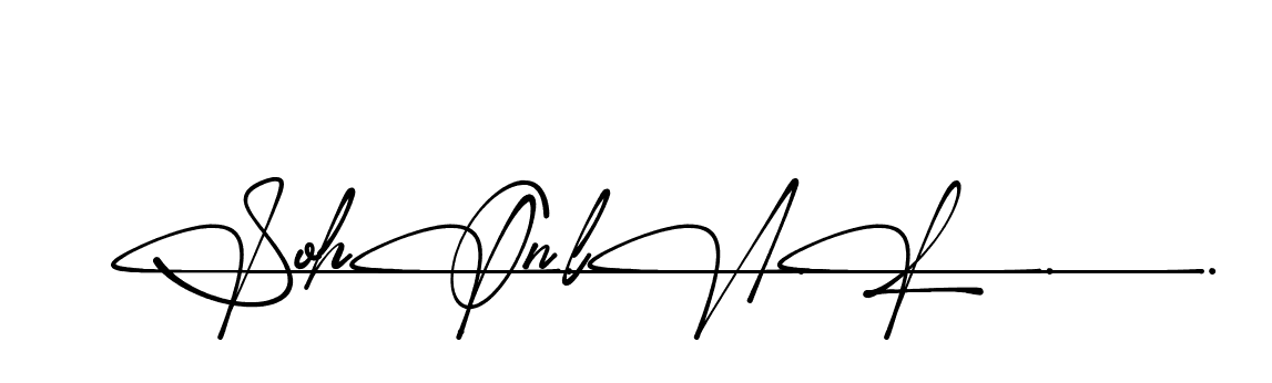 The best way (Amadgone-BW1ax) to make a short signature is to pick only two or three words in your name. The name Ceard include a total of six letters. For converting this name. Ceard signature style 2 images and pictures png