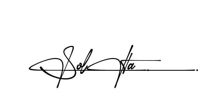 The best way (Amadgone-BW1ax) to make a short signature is to pick only two or three words in your name. The name Ceard include a total of six letters. For converting this name. Ceard signature style 2 images and pictures png