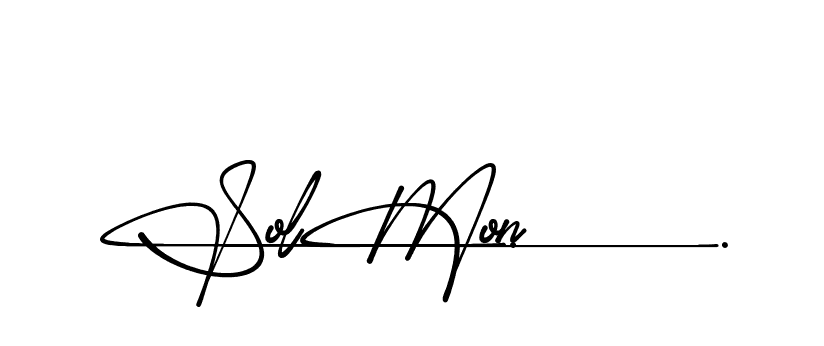 The best way (Amadgone-BW1ax) to make a short signature is to pick only two or three words in your name. The name Ceard include a total of six letters. For converting this name. Ceard signature style 2 images and pictures png