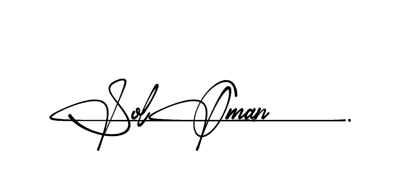 The best way (Amadgone-BW1ax) to make a short signature is to pick only two or three words in your name. The name Ceard include a total of six letters. For converting this name. Ceard signature style 2 images and pictures png