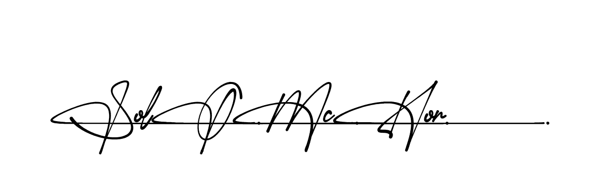 The best way (Amadgone-BW1ax) to make a short signature is to pick only two or three words in your name. The name Ceard include a total of six letters. For converting this name. Ceard signature style 2 images and pictures png