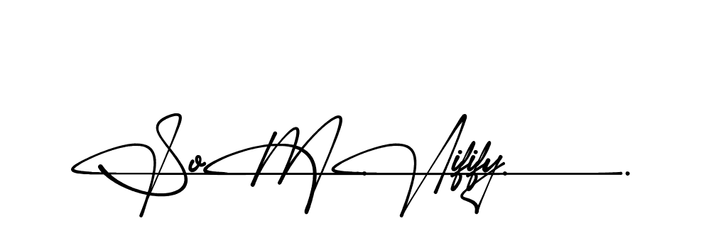 The best way (Amadgone-BW1ax) to make a short signature is to pick only two or three words in your name. The name Ceard include a total of six letters. For converting this name. Ceard signature style 2 images and pictures png