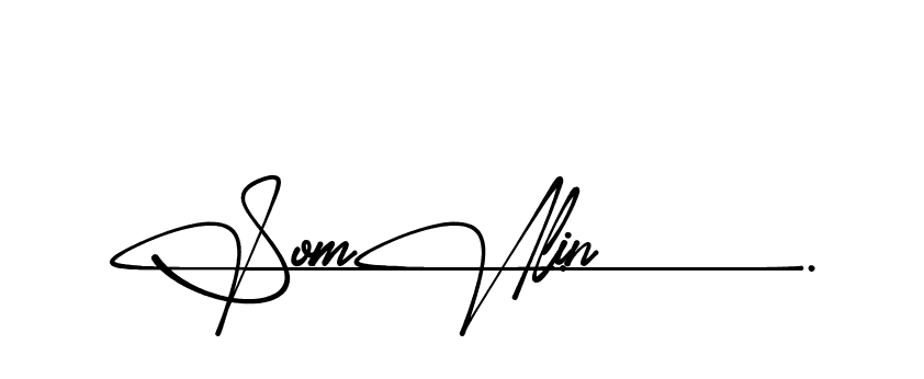 The best way (Amadgone-BW1ax) to make a short signature is to pick only two or three words in your name. The name Ceard include a total of six letters. For converting this name. Ceard signature style 2 images and pictures png