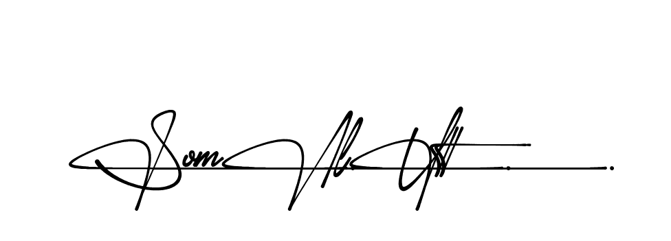 The best way (Amadgone-BW1ax) to make a short signature is to pick only two or three words in your name. The name Ceard include a total of six letters. For converting this name. Ceard signature style 2 images and pictures png