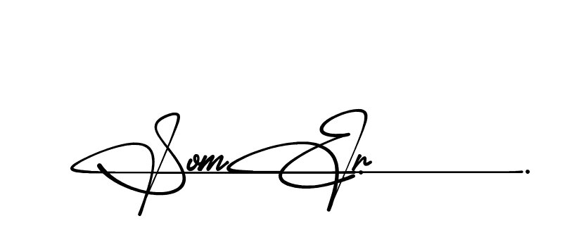 The best way (Amadgone-BW1ax) to make a short signature is to pick only two or three words in your name. The name Ceard include a total of six letters. For converting this name. Ceard signature style 2 images and pictures png