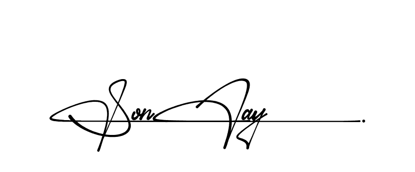 The best way (Amadgone-BW1ax) to make a short signature is to pick only two or three words in your name. The name Ceard include a total of six letters. For converting this name. Ceard signature style 2 images and pictures png