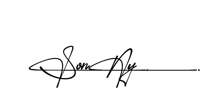 The best way (Amadgone-BW1ax) to make a short signature is to pick only two or three words in your name. The name Ceard include a total of six letters. For converting this name. Ceard signature style 2 images and pictures png