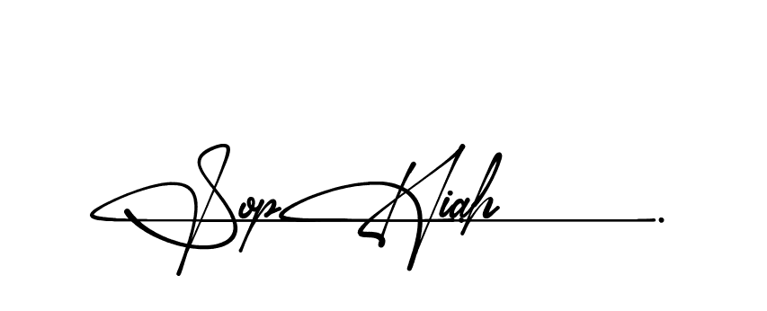 The best way (Amadgone-BW1ax) to make a short signature is to pick only two or three words in your name. The name Ceard include a total of six letters. For converting this name. Ceard signature style 2 images and pictures png