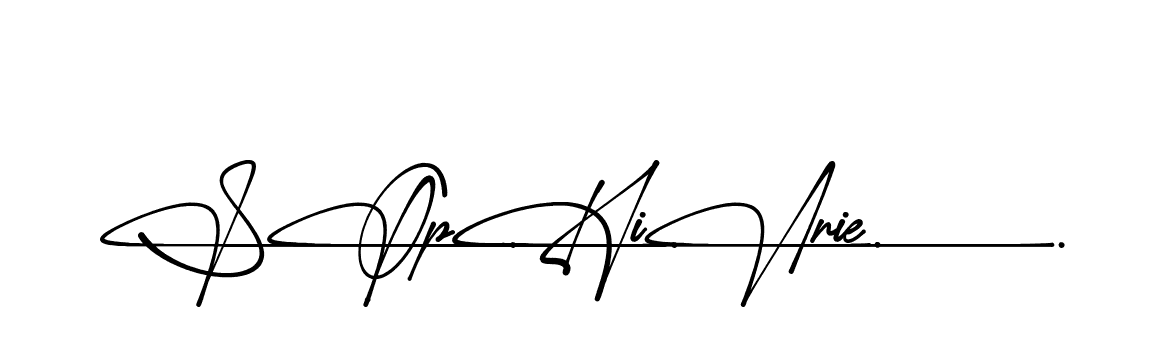 The best way (Amadgone-BW1ax) to make a short signature is to pick only two or three words in your name. The name Ceard include a total of six letters. For converting this name. Ceard signature style 2 images and pictures png