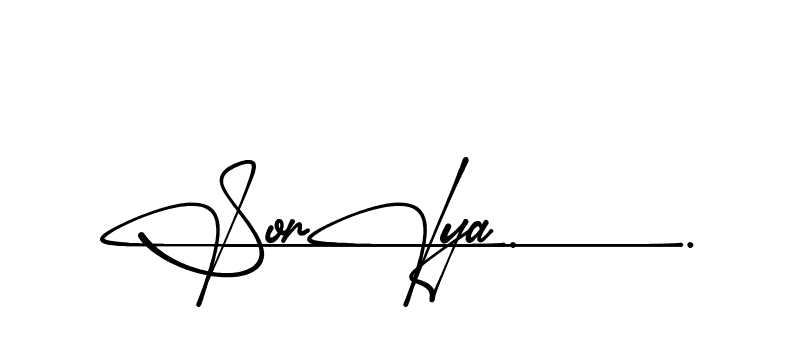 The best way (Amadgone-BW1ax) to make a short signature is to pick only two or three words in your name. The name Ceard include a total of six letters. For converting this name. Ceard signature style 2 images and pictures png