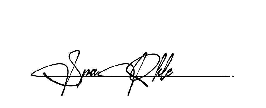 The best way (Amadgone-BW1ax) to make a short signature is to pick only two or three words in your name. The name Ceard include a total of six letters. For converting this name. Ceard signature style 2 images and pictures png