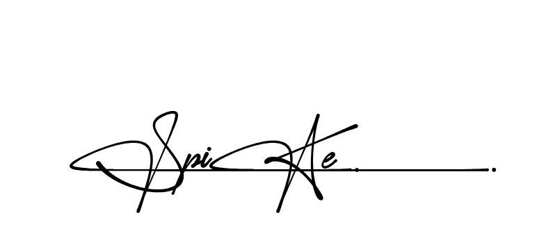 The best way (Amadgone-BW1ax) to make a short signature is to pick only two or three words in your name. The name Ceard include a total of six letters. For converting this name. Ceard signature style 2 images and pictures png