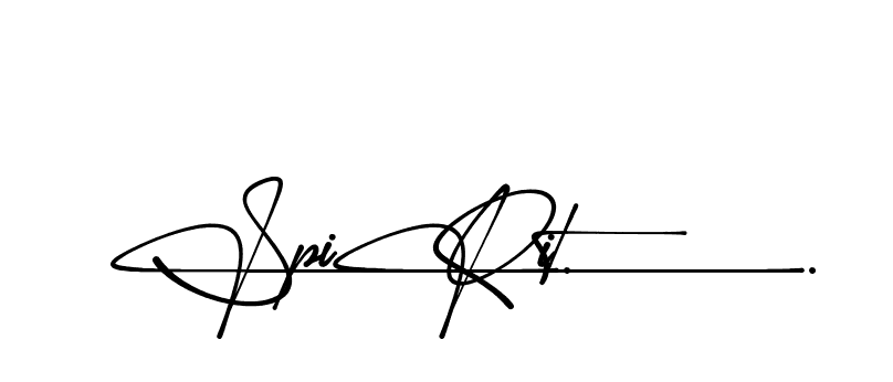 The best way (Amadgone-BW1ax) to make a short signature is to pick only two or three words in your name. The name Ceard include a total of six letters. For converting this name. Ceard signature style 2 images and pictures png