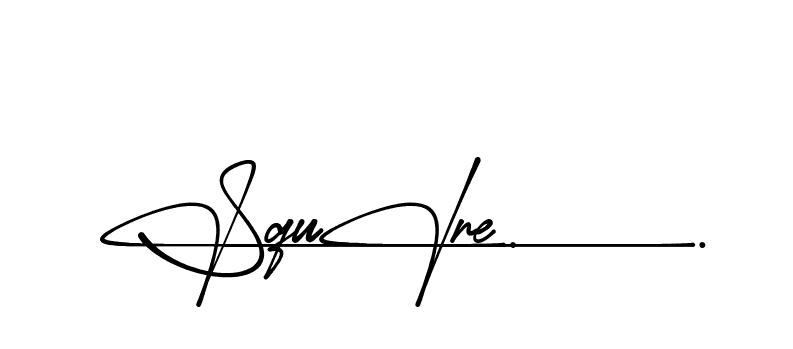 The best way (Amadgone-BW1ax) to make a short signature is to pick only two or three words in your name. The name Ceard include a total of six letters. For converting this name. Ceard signature style 2 images and pictures png