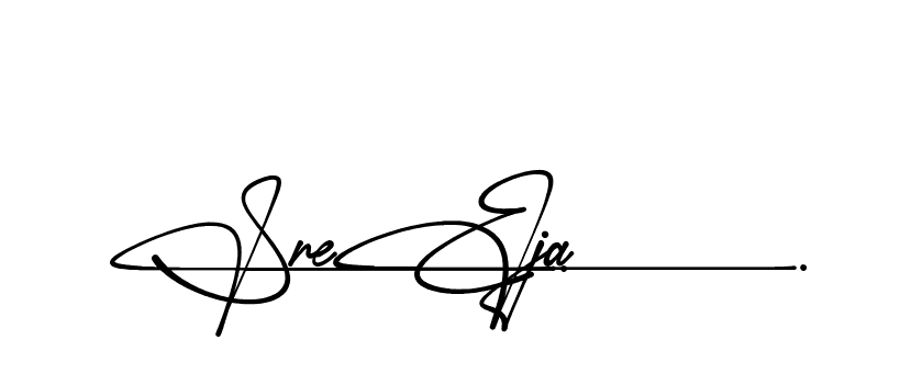 The best way (Amadgone-BW1ax) to make a short signature is to pick only two or three words in your name. The name Ceard include a total of six letters. For converting this name. Ceard signature style 2 images and pictures png