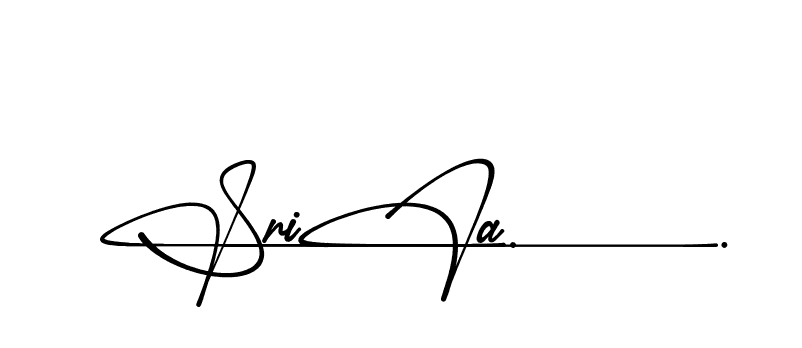 The best way (Amadgone-BW1ax) to make a short signature is to pick only two or three words in your name. The name Ceard include a total of six letters. For converting this name. Ceard signature style 2 images and pictures png