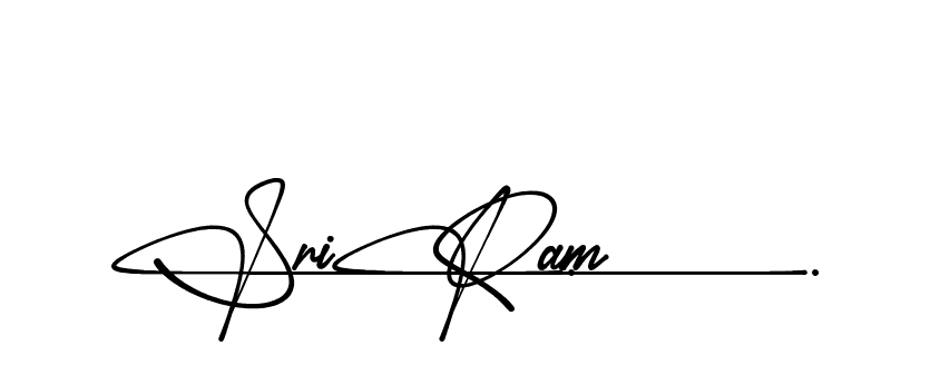 The best way (Amadgone-BW1ax) to make a short signature is to pick only two or three words in your name. The name Ceard include a total of six letters. For converting this name. Ceard signature style 2 images and pictures png