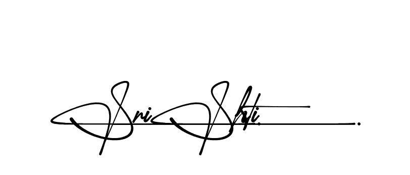 The best way (Amadgone-BW1ax) to make a short signature is to pick only two or three words in your name. The name Ceard include a total of six letters. For converting this name. Ceard signature style 2 images and pictures png