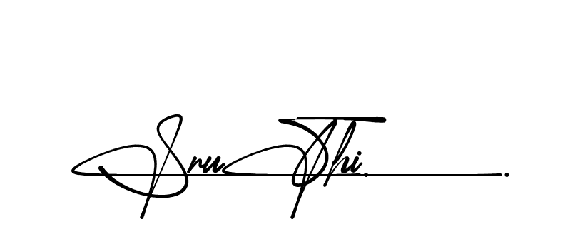 The best way (Amadgone-BW1ax) to make a short signature is to pick only two or three words in your name. The name Ceard include a total of six letters. For converting this name. Ceard signature style 2 images and pictures png