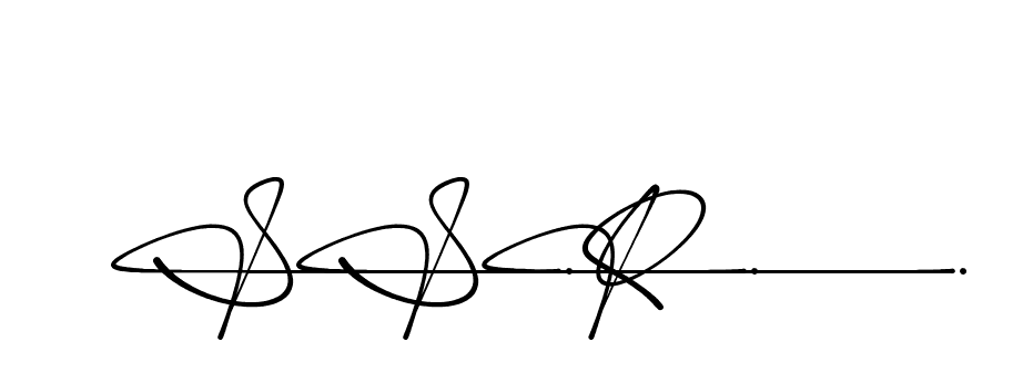 The best way (Amadgone-BW1ax) to make a short signature is to pick only two or three words in your name. The name Ceard include a total of six letters. For converting this name. Ceard signature style 2 images and pictures png