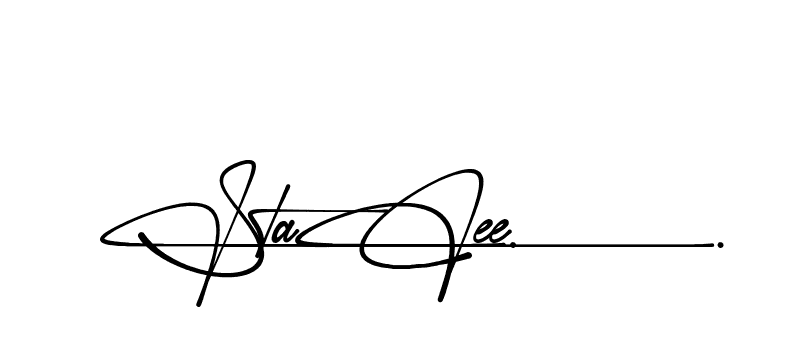 The best way (Amadgone-BW1ax) to make a short signature is to pick only two or three words in your name. The name Ceard include a total of six letters. For converting this name. Ceard signature style 2 images and pictures png