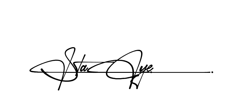 The best way (Amadgone-BW1ax) to make a short signature is to pick only two or three words in your name. The name Ceard include a total of six letters. For converting this name. Ceard signature style 2 images and pictures png