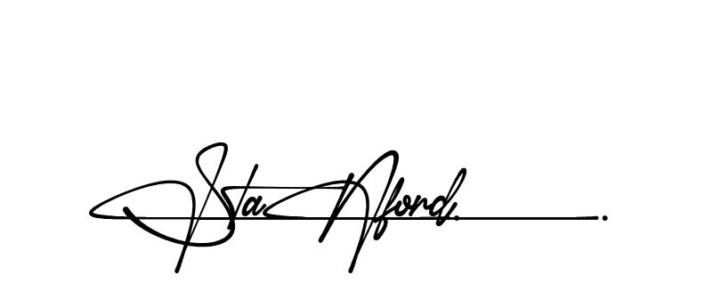 The best way (Amadgone-BW1ax) to make a short signature is to pick only two or three words in your name. The name Ceard include a total of six letters. For converting this name. Ceard signature style 2 images and pictures png