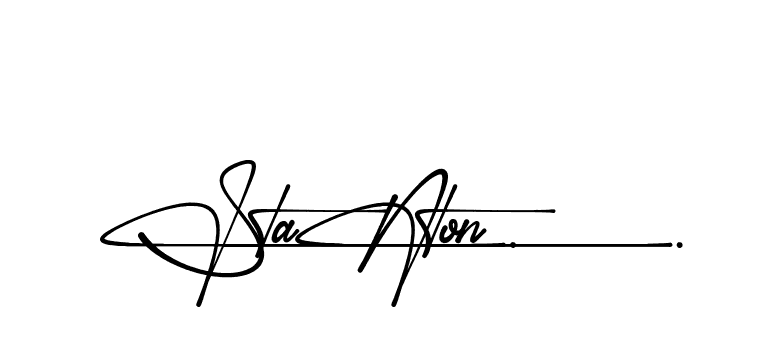 The best way (Amadgone-BW1ax) to make a short signature is to pick only two or three words in your name. The name Ceard include a total of six letters. For converting this name. Ceard signature style 2 images and pictures png