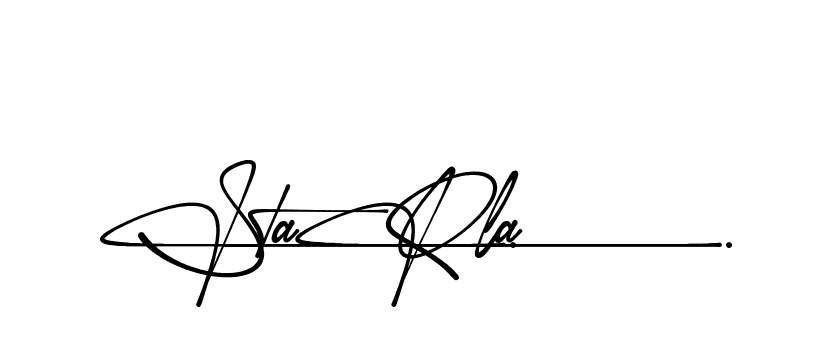 The best way (Amadgone-BW1ax) to make a short signature is to pick only two or three words in your name. The name Ceard include a total of six letters. For converting this name. Ceard signature style 2 images and pictures png