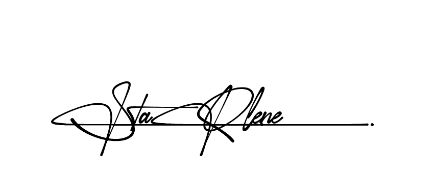 The best way (Amadgone-BW1ax) to make a short signature is to pick only two or three words in your name. The name Ceard include a total of six letters. For converting this name. Ceard signature style 2 images and pictures png